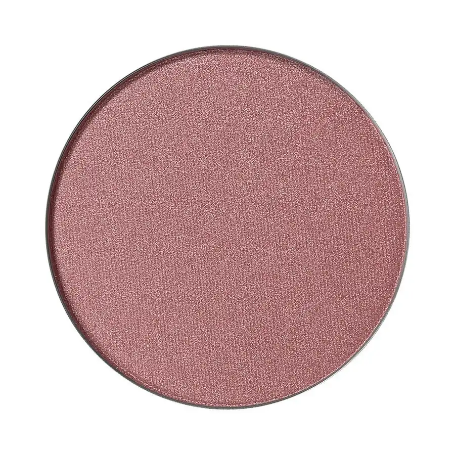 Mia Make Up - Velvet Touch Eyeshadow Sombra de ojos 4 g 197 - Mia Make Up - Comparador de precios