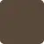 Micro Brow Pencil Lápiz de cejas Biscotti - Morphe - Comparador de precios