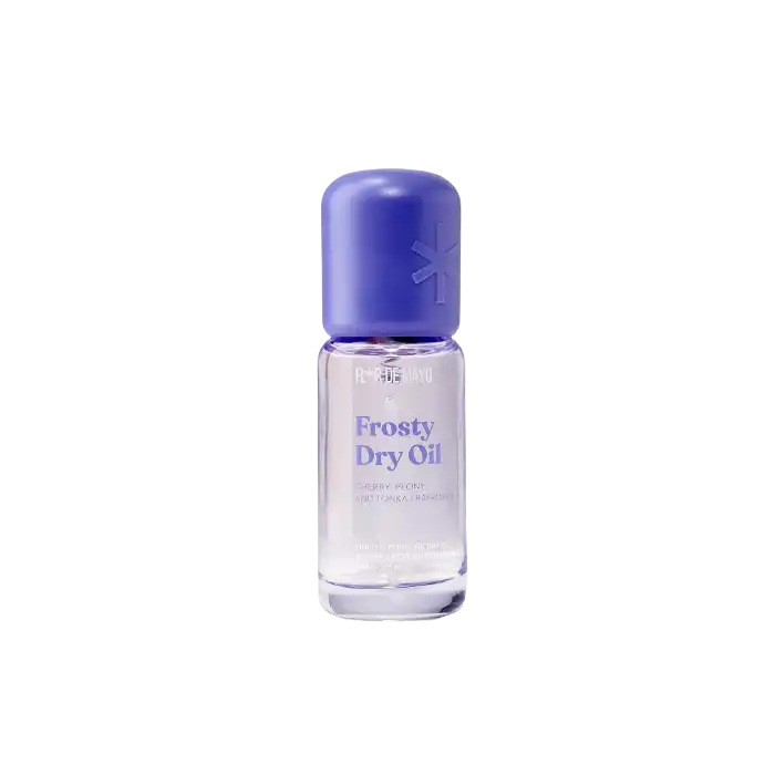 Mind - Body Glow Aceite Dry Multifuncional 50 ml - Flor de Mayo - Comparador de precios