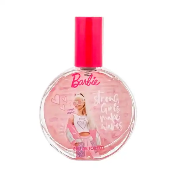 Mini Barbie - SENCE BEAUTY - Comparador de precios