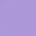 MISS'T BERRY Restructuring Hair Essence Perfume para cabello 100 ml - Mulac - Comparador de precios