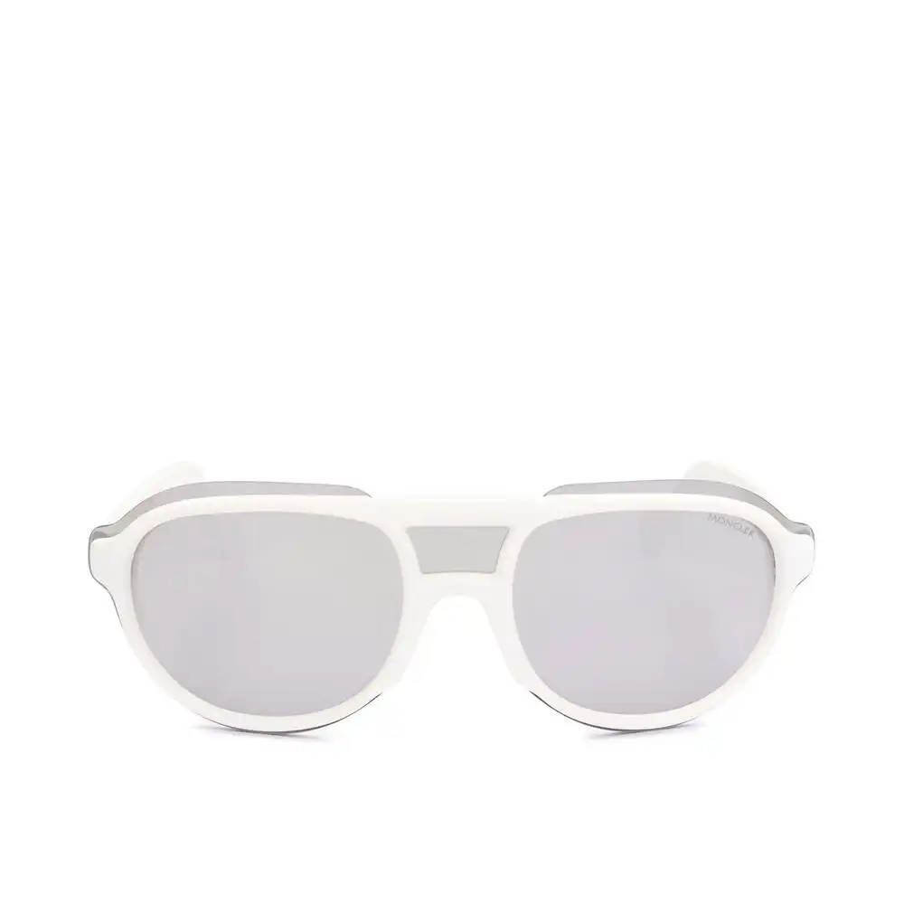 ML0055 24C 140 mm - Moncler - Comparador de precios