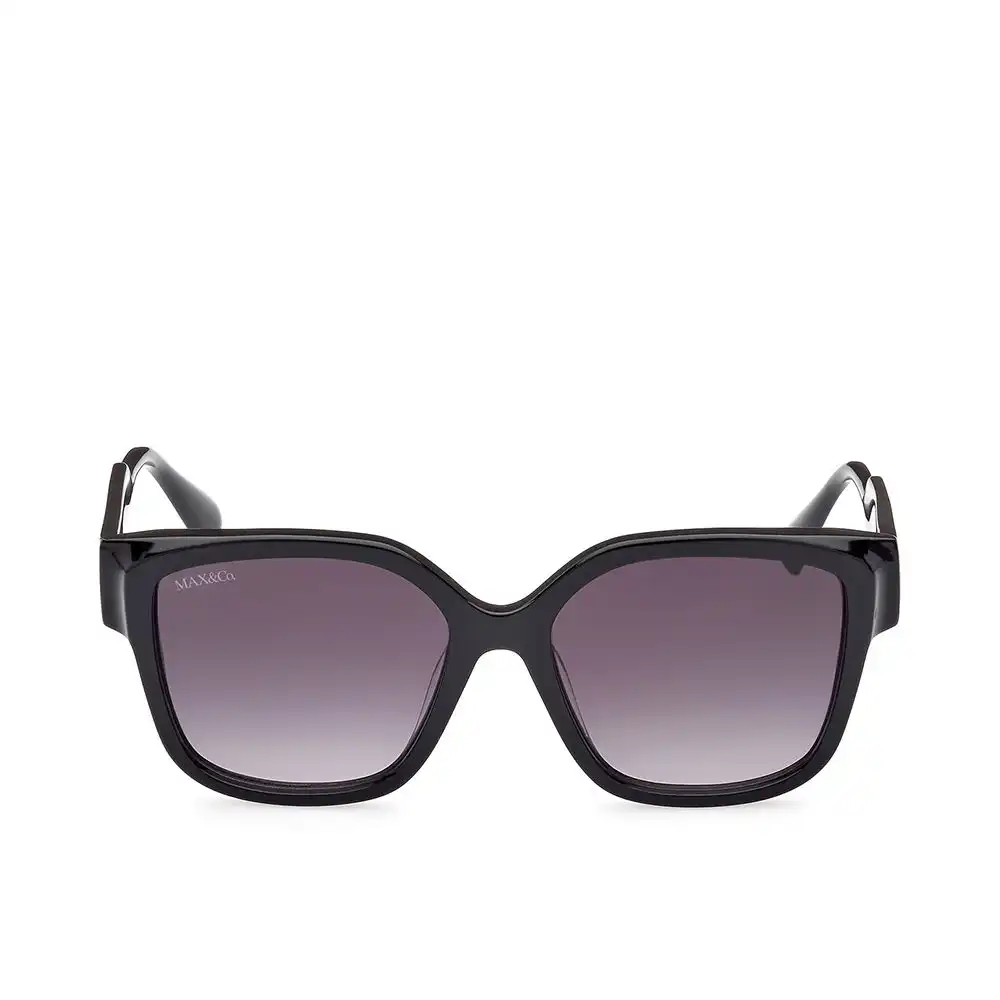 MO0075 01B 140 mm - Max & Co - Comparador de precios
