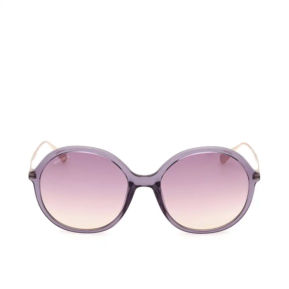 MO0109 81Z 56 mm - Max & Co - Comparador de precios