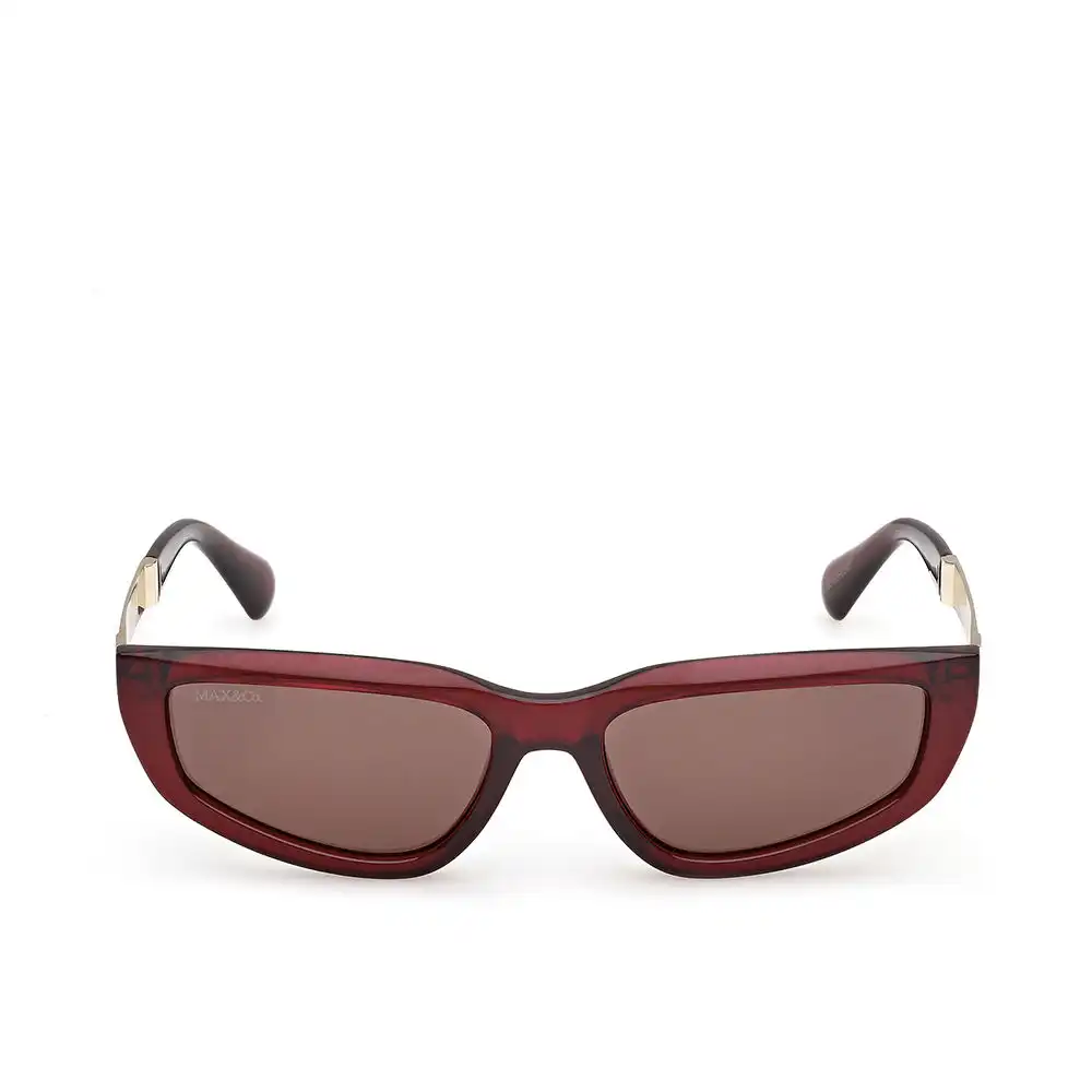 MO0125 66E 56 mm - Max & Co - Comparador de precios
