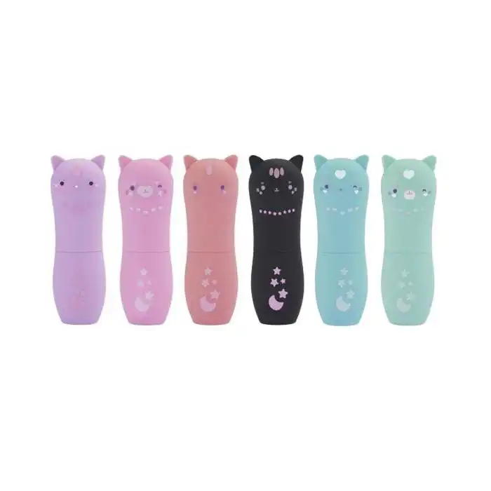 Momomi Barra de Labios Kuchibeni - Nice Group - Comparador de precios