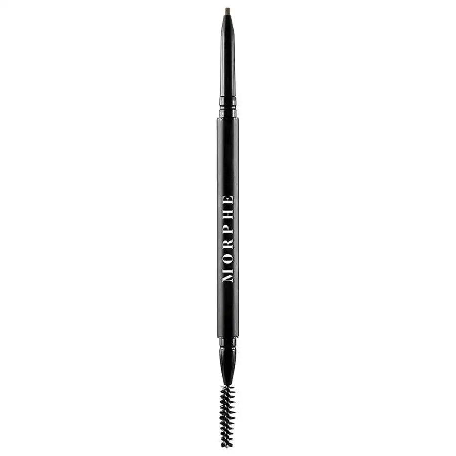 Morphe - Lápiz Microfino Para Cejas Lápices de cejas 1 pieces Biscotti - Morphe - Comparador de precios