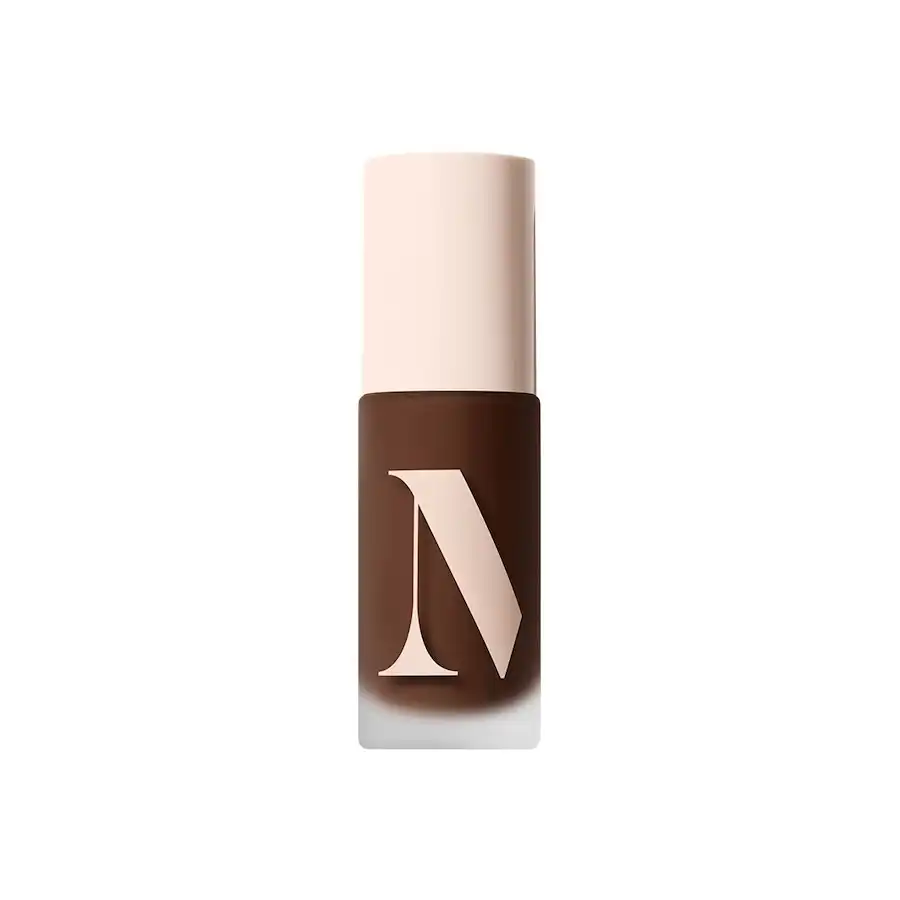 Morphe - LIGHTFORM EXTENDED HYDRATION FOUNDATION - MEDIUM 09W Bases de maquillaje 30 ml DEEP 36N - Morphe - Comparador de precios
