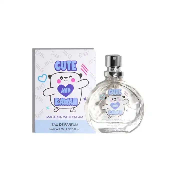 Mostropi Eau de Parfum 15 ml - Mostropi - Comparador de precios