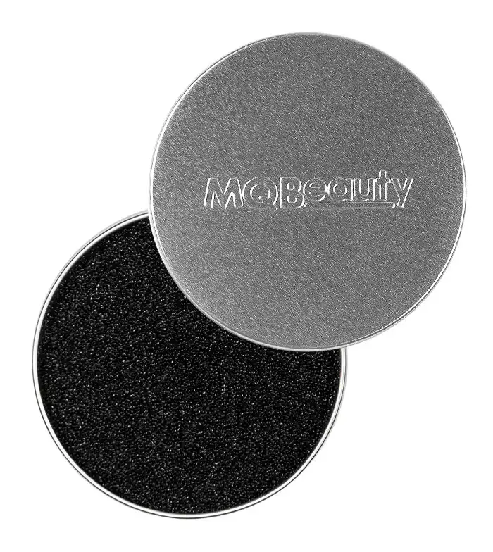 MQBeauty - Esponja Color Changer para brochas - Poro Fino - MQBeauty - Comparador de precios