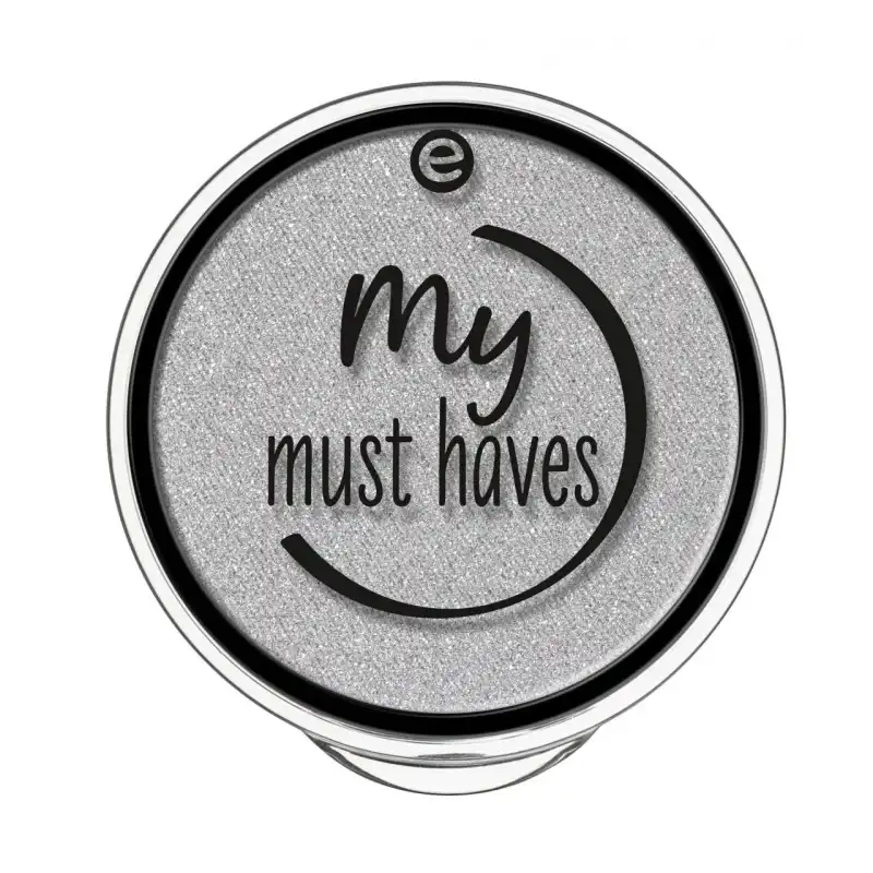 My Must Haves Eyeshadow 17 Tiffunny - ESSENCE - Comparador de precios