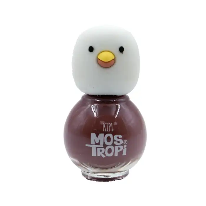 Nail Polish Esmalte de Uñas - Mostropi - Comparador de precios