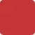 Nail Polish Gel Effect Laca de uñas 16 - Mia Make Up - Comparador de precios