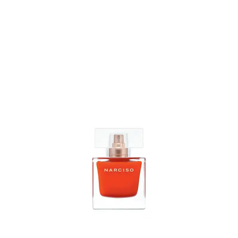 Narciso Edt Rouge 30ml - Narciso Rodriguez - Comparador de precios