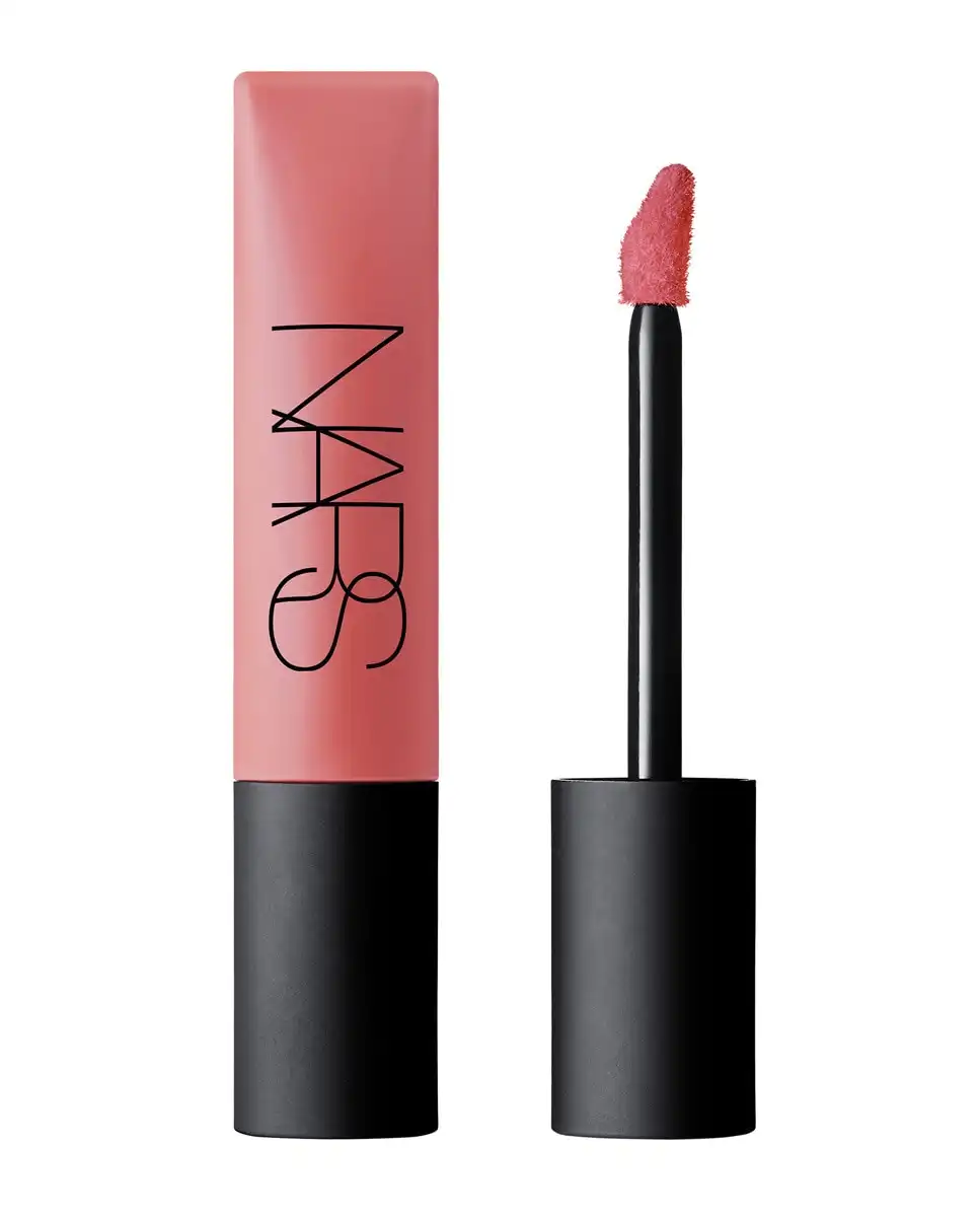 Nars - Barra De Labios Air Wear Lip Color - NARS - Comparador de precios