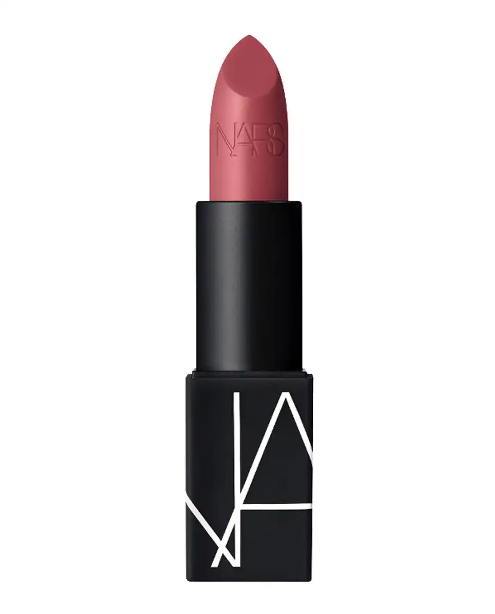 Nars - Barra De Labios Iconic Lipstick - NARS - Comparador de precios