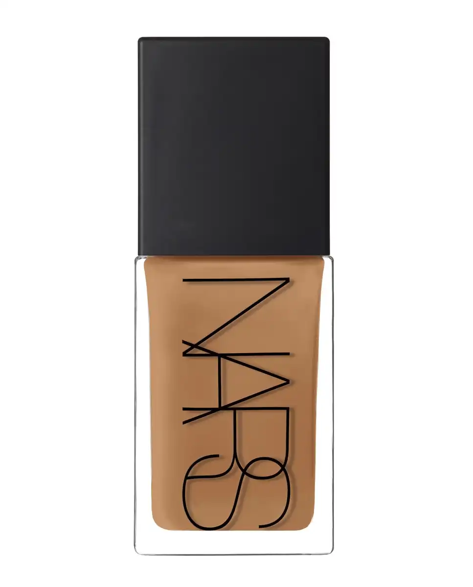 Nars - Base De Maquillaje Light Reflecting Skin Foundation - NARS - Comparador de precios