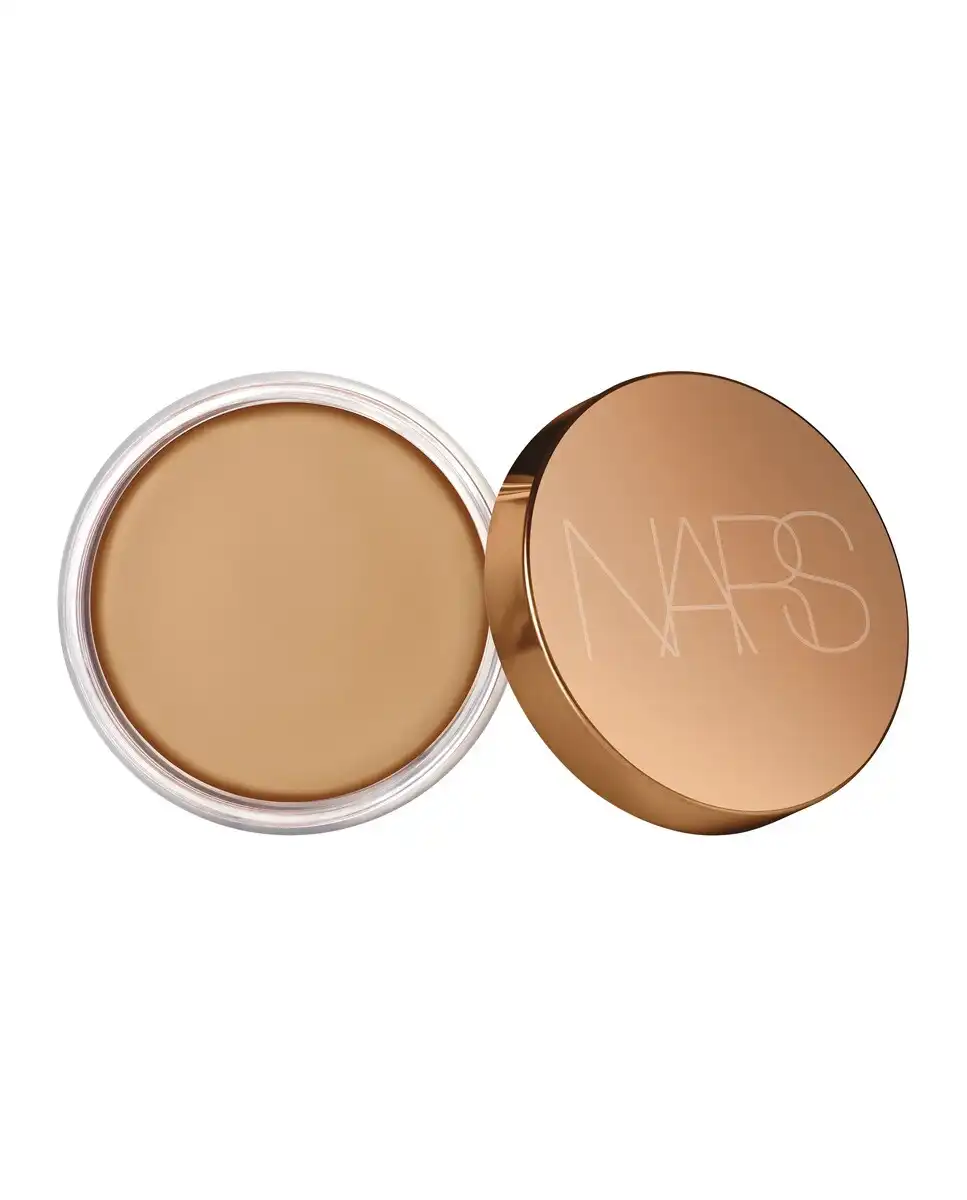 Nars - Bronceador En Crema Laguna Bronzing Cream - NARS - Comparador de precios