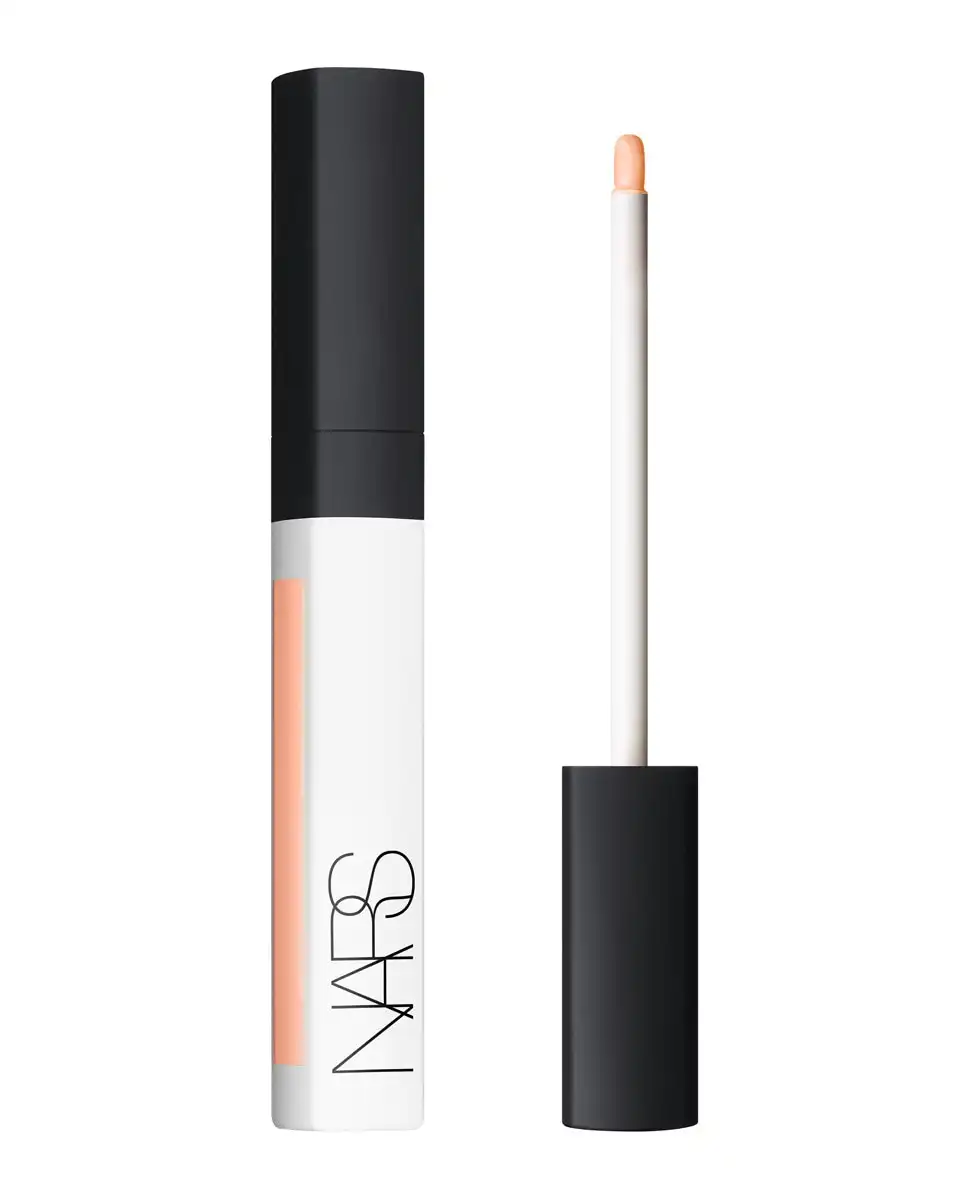 Nars - Corrector Radiant Creamy Color - NARS - Comparador de precios