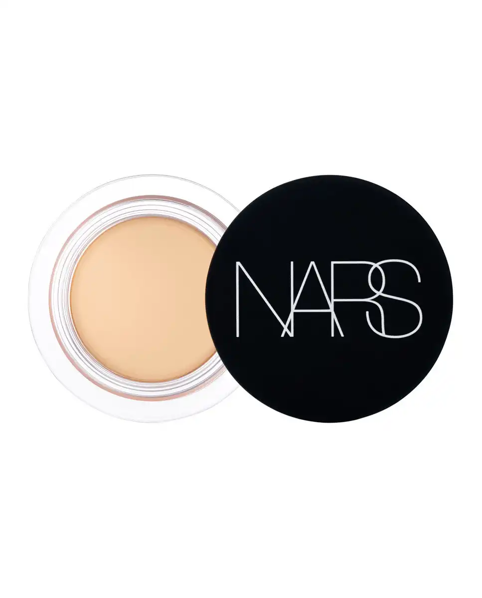Nars - Corrector Soft Matte Complete Concealer - NARS - Comparador de precios