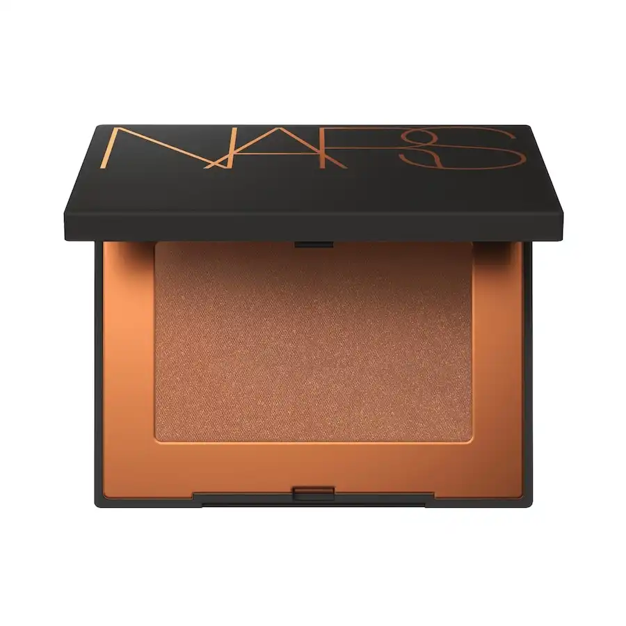 NARS - Mini Laguna Bronzing Powder Polvos bronceadores 3.5 g 4 - LAGUNA 04 - NARS - Comparador de precios