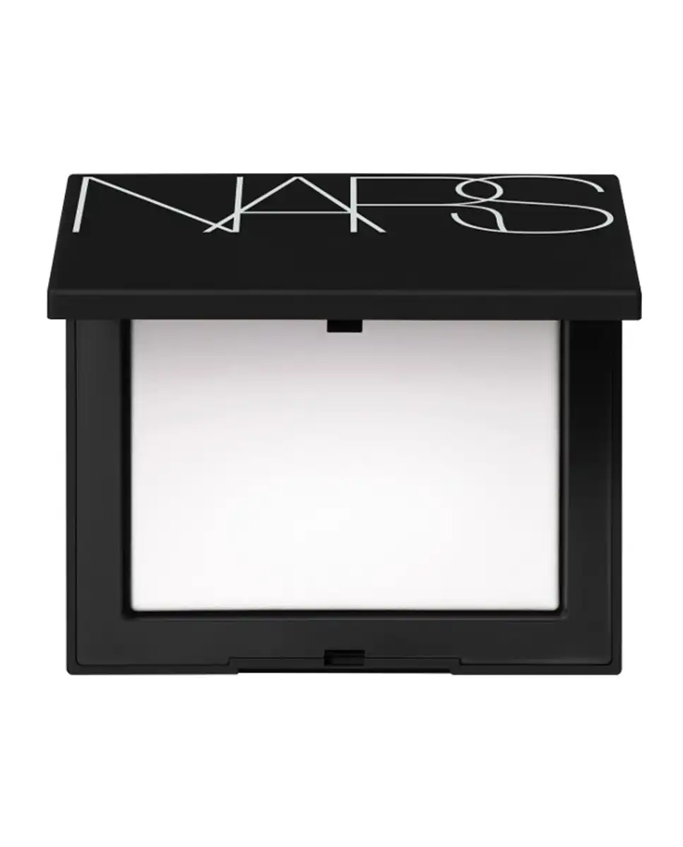 Nars - Polvos Compactos Light Reflecting Setting Powder Pressed - NARS - Comparador de precios