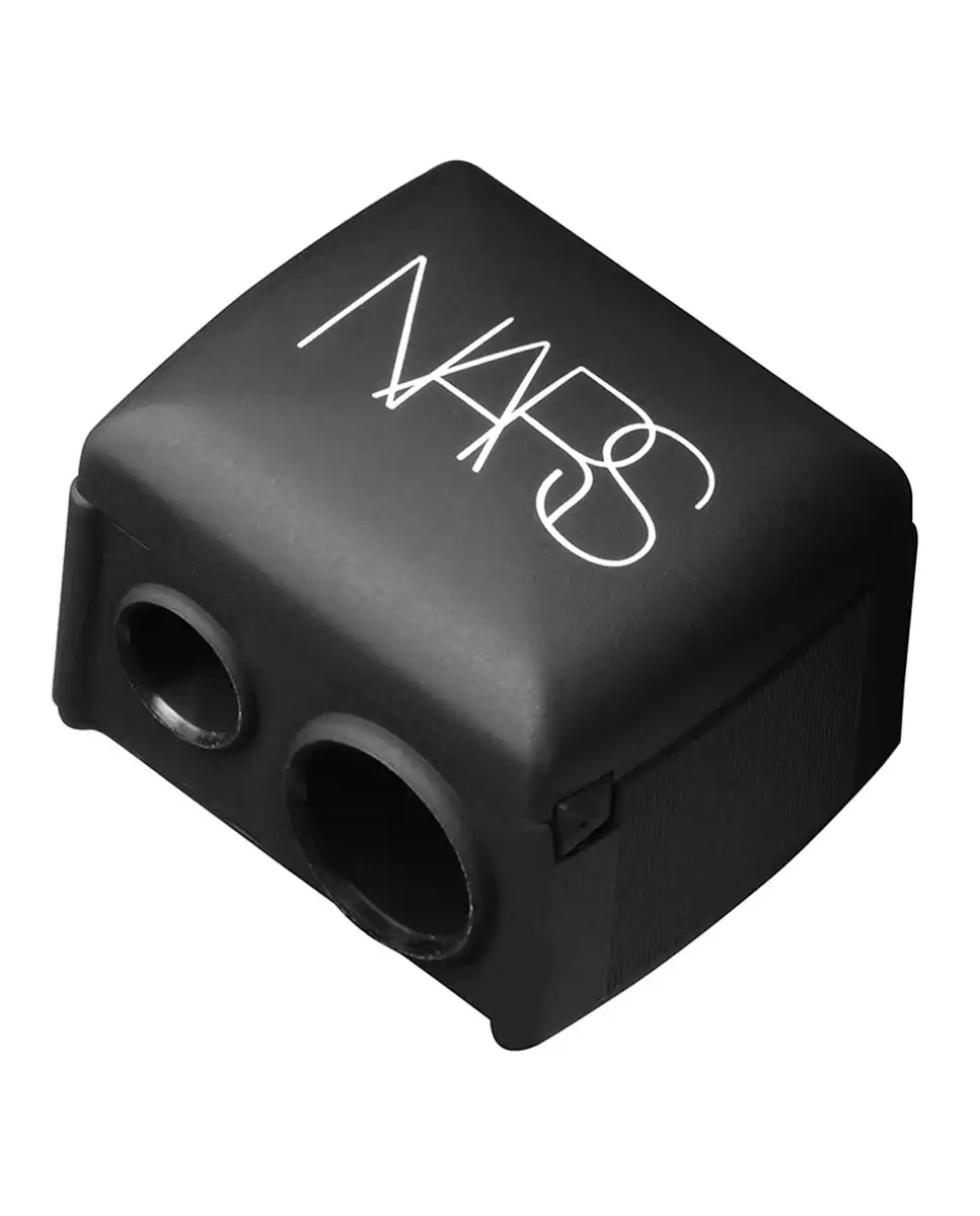 Nars - Sacapuntas Pencil Sharpener - NARS - Comparador de precios