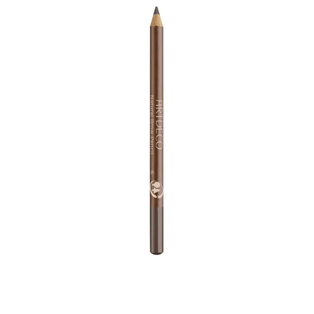 Natural Brow pencil #6 - Artdeco - Comparador de precios