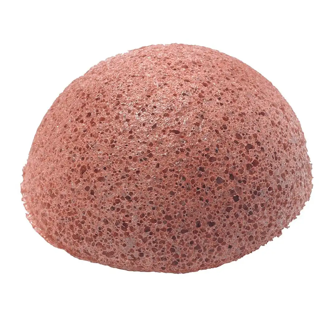 Natural Konjac Sponge Esponja de ducha Konjac Sponge - MZ Skin - Comparador de precios