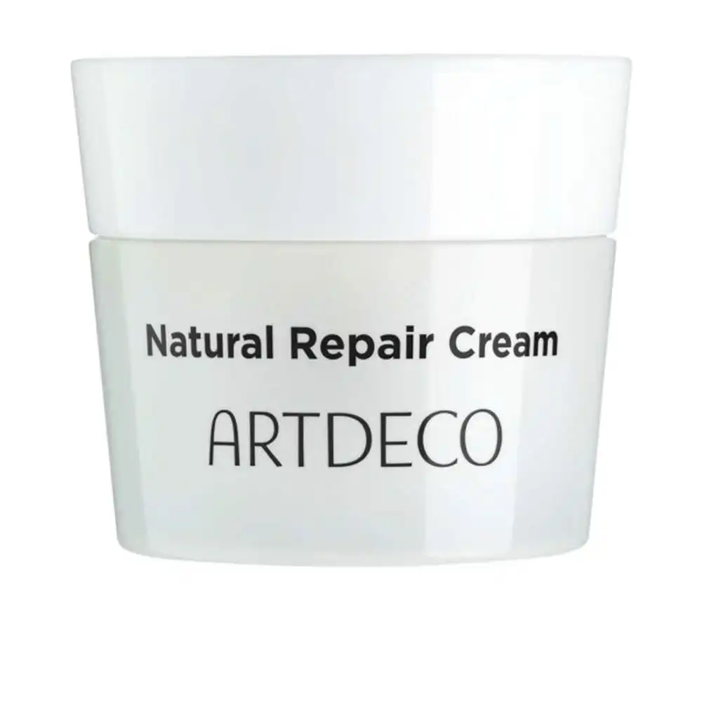 Natural Repair cream 17 ml - Artdeco - Comparador de precios