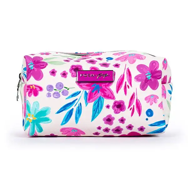 Neceser De Viaje - BACK 2 SCHOOL - Comparador de precios