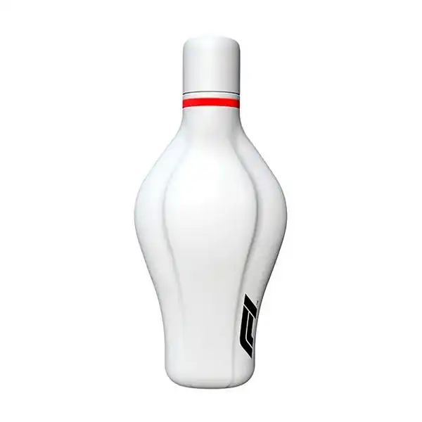 Neeeum White - F1 FRAGRANCES - Comparador de precios