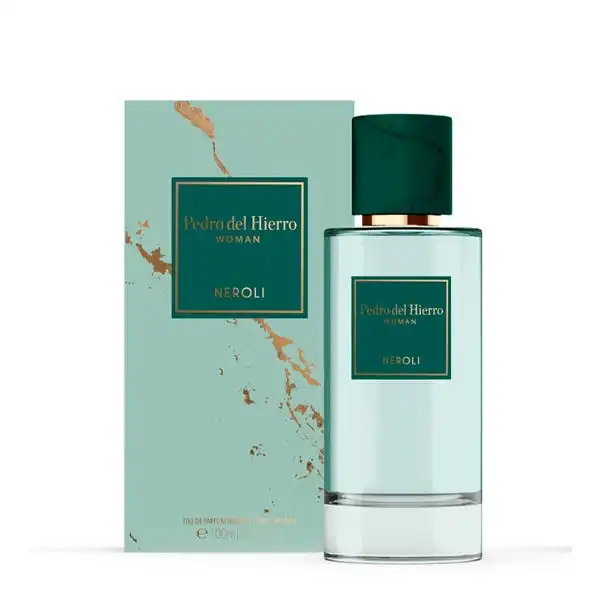 Neroli - PEDRO DEL HIERRO - Comparador de precios