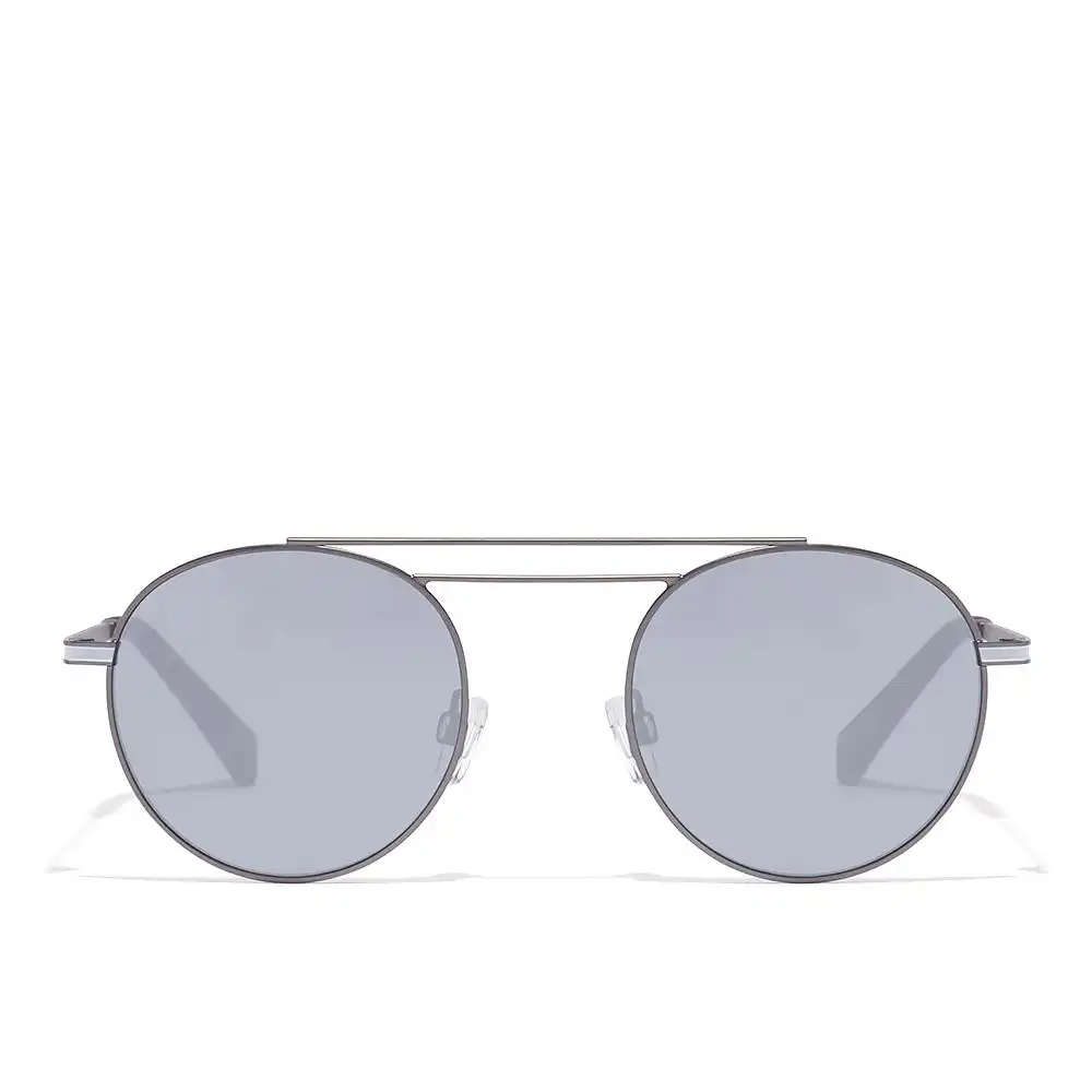 Nº9 #mirror 50 mm - Hawkers - Comparador de precios