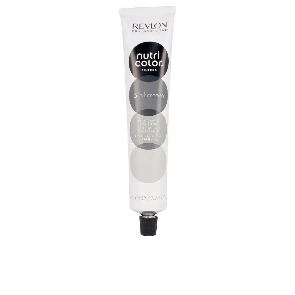Nutri Color filters #931 - Revlon - Comparador de precios