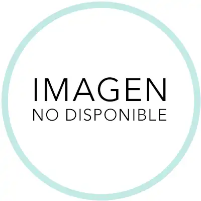 OGX 88 ml - OGX - Comparador de precios