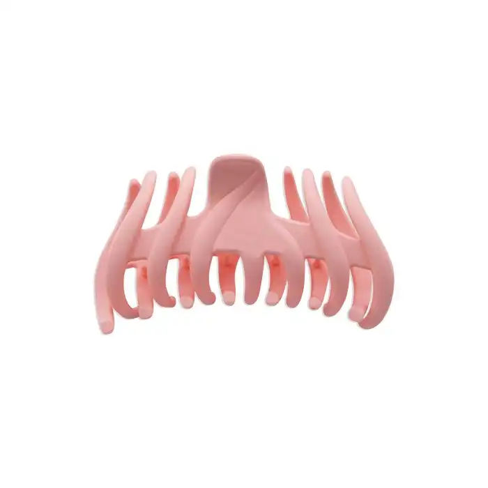 Oh My Hair Pinza - You Are The Princess - Comparador de precios