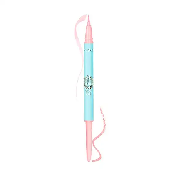 Ohh La La Eyeliner & Pencil 3 - lovely - Comparador de precios