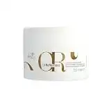 Oil Reflections - Wella Professionals - Comparador de precios