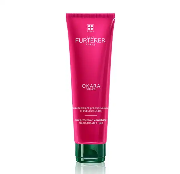 Okara Color Bálsamo - RENà FURTERER - Comparador de precios