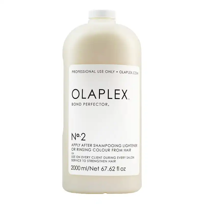 OLAPLEX Nº 2 - 2000 ml - Olaplex - Olaplex - Comparador de precios