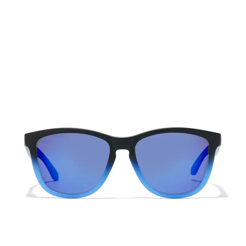One polarized #fusion sky 1 u - Hawkers - Comparador de precios