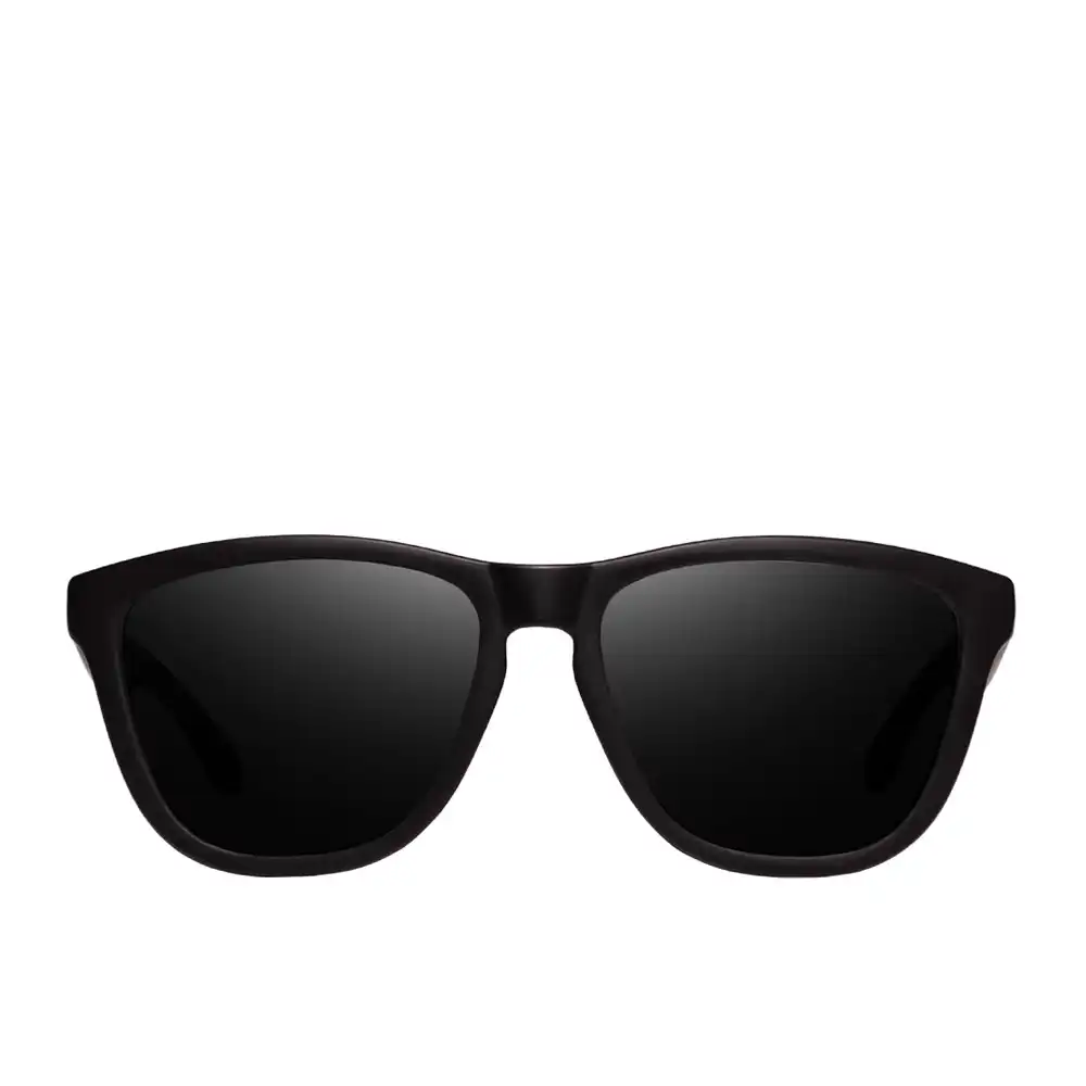 One TR90 #carbon black dark 1 u - Hawkers - Comparador de precios