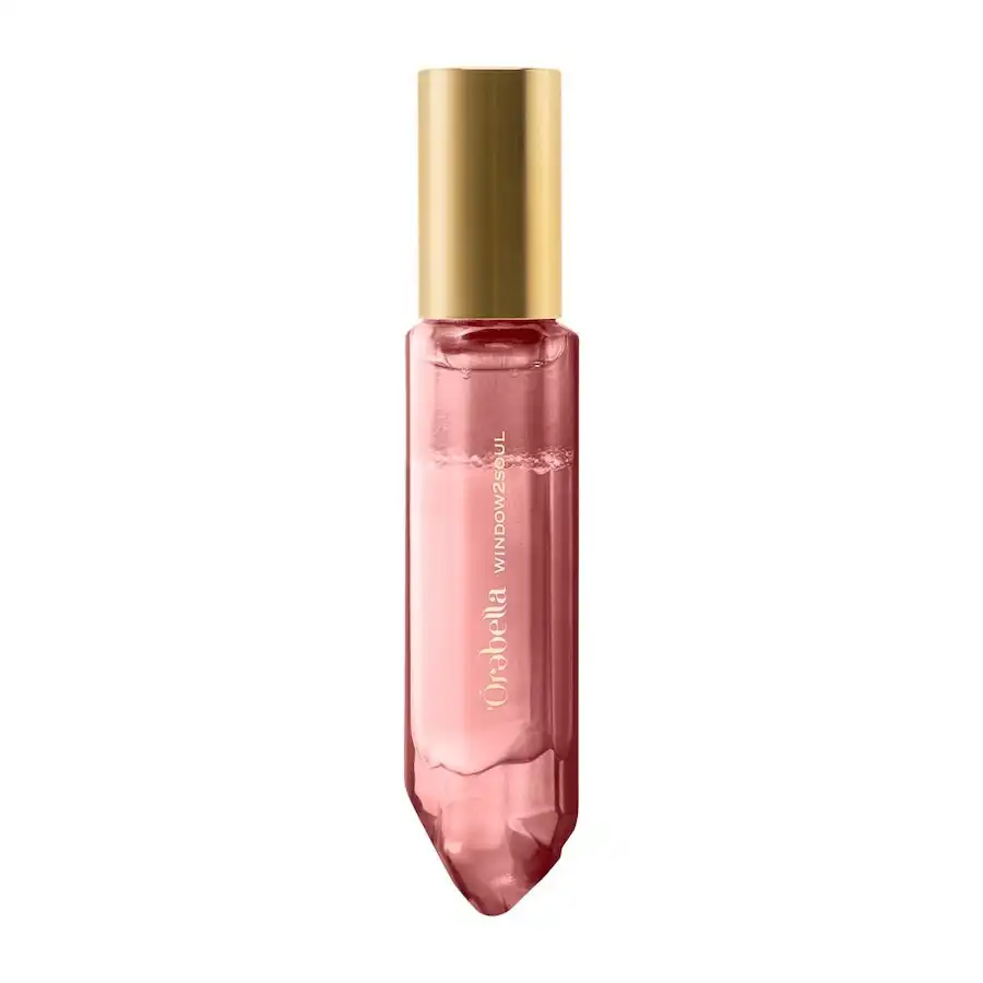 Orebella - Window2Soul Perfumes 10 ml female - Bell - Comparador de precios