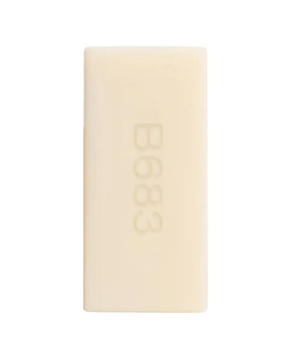 Pastilla de jabón B683 Scented Soap Edp 170 g Marc-Antonie Barrois (Isolée) - Barr - Comparador de precios