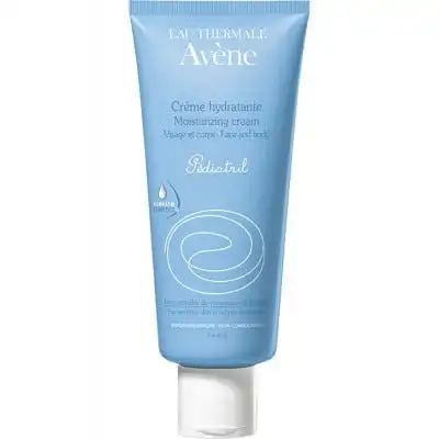 Pediatril - Avène - Comparador de precios