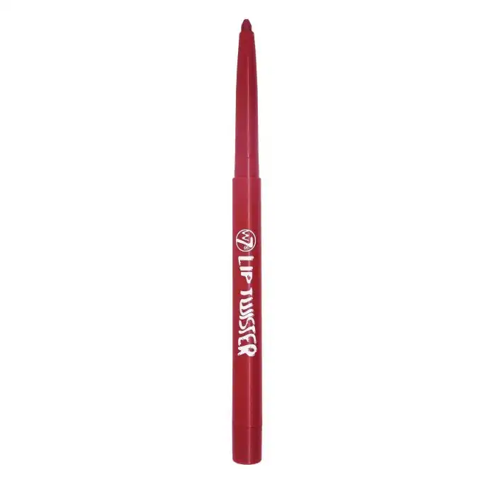 Perfilador de Labios Lip Twister - W7 - Comparador de precios
