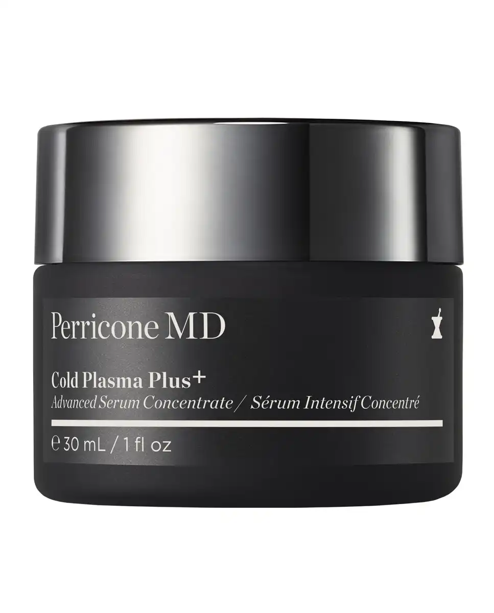 Perricone MD - Tratamiento Cold Plasma Plus Face - Perricone MD - Comparador de precios