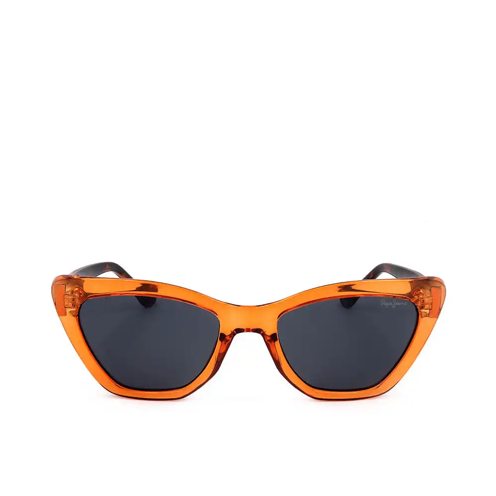 PJ7391 #xtal madder 145 mm - Pepe Jeans Gafas - Comparador de precios