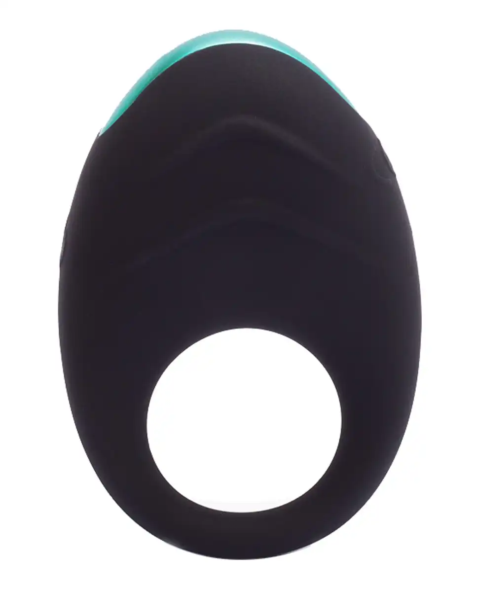 Platanomelón - Anillo Vibrador Todo Mío De - Platanomelón - Comparador de precios